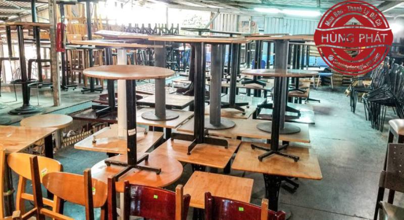 Dịch vụ thu mua hàng thanh lý tại huyện Chương Mỹ1