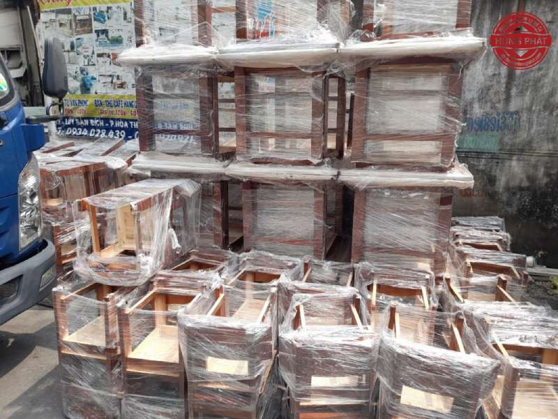 Thu mua đồ cũ huyện Thường Tín tận nơi đủ loại giá cao