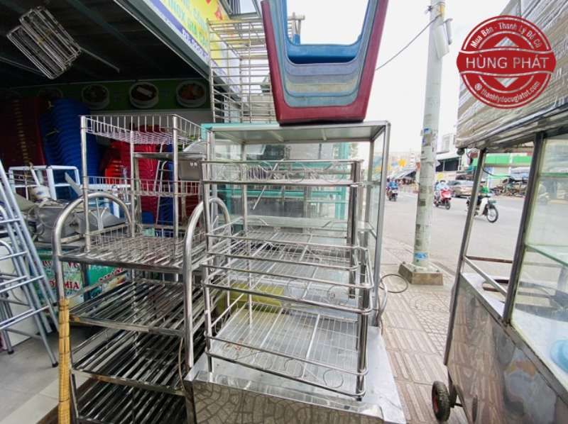 thu mua đồ cũ huyện thanh trì